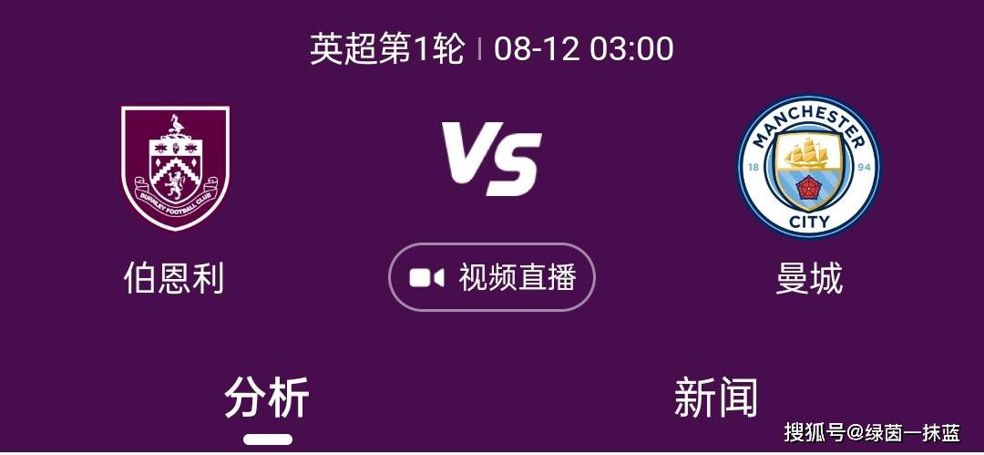 对本片来讲，整形还解决了一个叙事上的题目：宋其杀死闺蜜，遭到差人查问，她把一个女孩整构成闺蜜的模样，终究解脱嫌疑（固然，一切都是幻觉）。